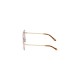 Дамски слънчеви очила Web Eyewear WE0210A ø 57 mm