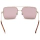Дамски слънчеви очила Web Eyewear WE0210A ø 57 mm
