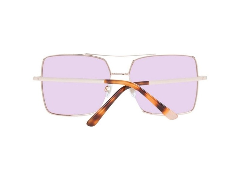 Дамски слънчеви очила Web Eyewear WE0210-33E ø 57 mm