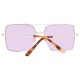Дамски слънчеви очила Web Eyewear WE0210-33E ø 57 mm