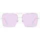Дамски слънчеви очила Web Eyewear WE0210-33E ø 57 mm