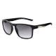 Слънчеви очила унисекс Guess GF0190-5801B ø 58 mm Слънчеви очила унисекс Guess GF0190-5801B ø 58 mm