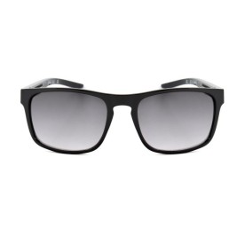 Слънчеви очила унисекс Guess GF0190-5801B ø 58 mm