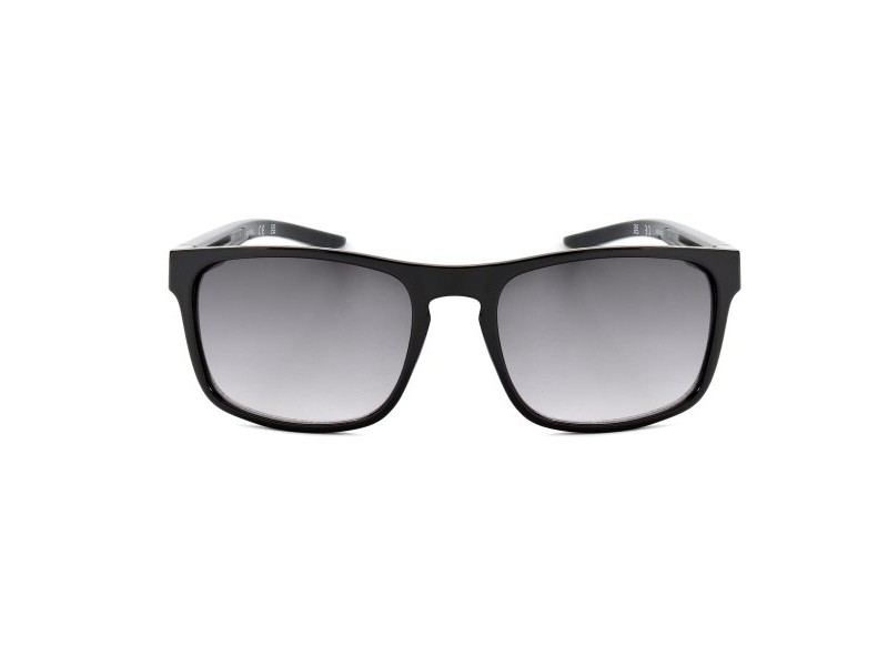 Слънчеви очила унисекс Guess GF0190-5801B ø 58 mm Слънчеви очила унисекс Guess GF0190-5801B ø 58 mm