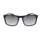 Слънчеви очила унисекс Guess GF0190-5801B ø 58 mm Слънчеви очила унисекс Guess GF0190-5801B ø 58 mm