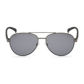 Мъжки слънчеви очила Kenneth Cole KC1318-5808A ø 58 mm