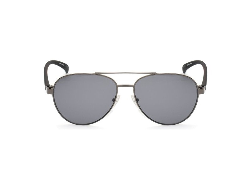 Мъжки слънчеви очила Kenneth Cole KC1318-5808A ø 58 mm