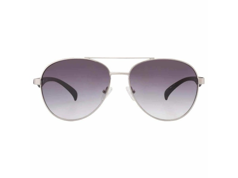 Мъжки слънчеви очила Kenneth Cole KC1318-5810B ø 58 mm