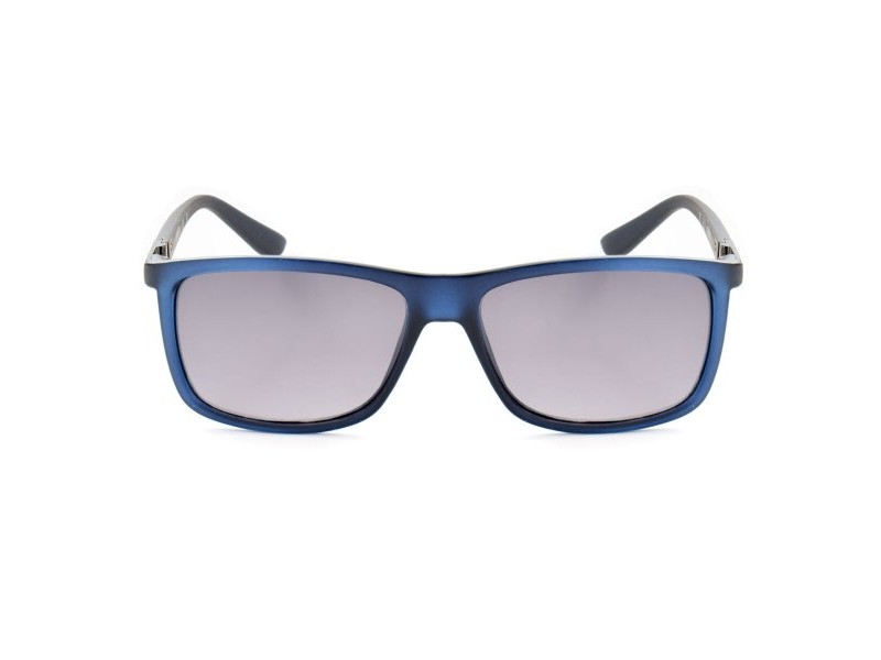 Мъжки слънчеви очила Guess GF0191-5991B ø 59 mm