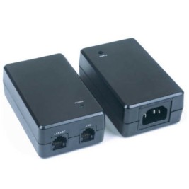 Захранващ кабел Clearone BFM2