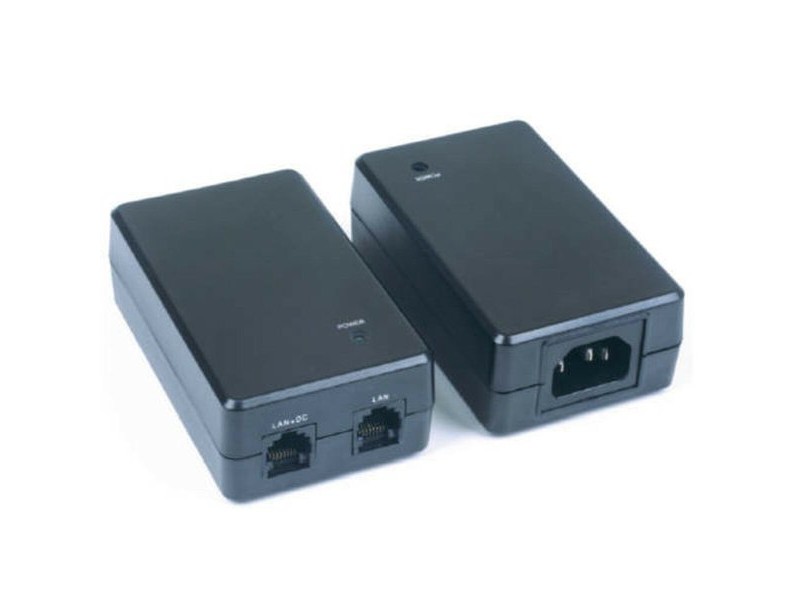 Захранващ кабел Clearone BFM2