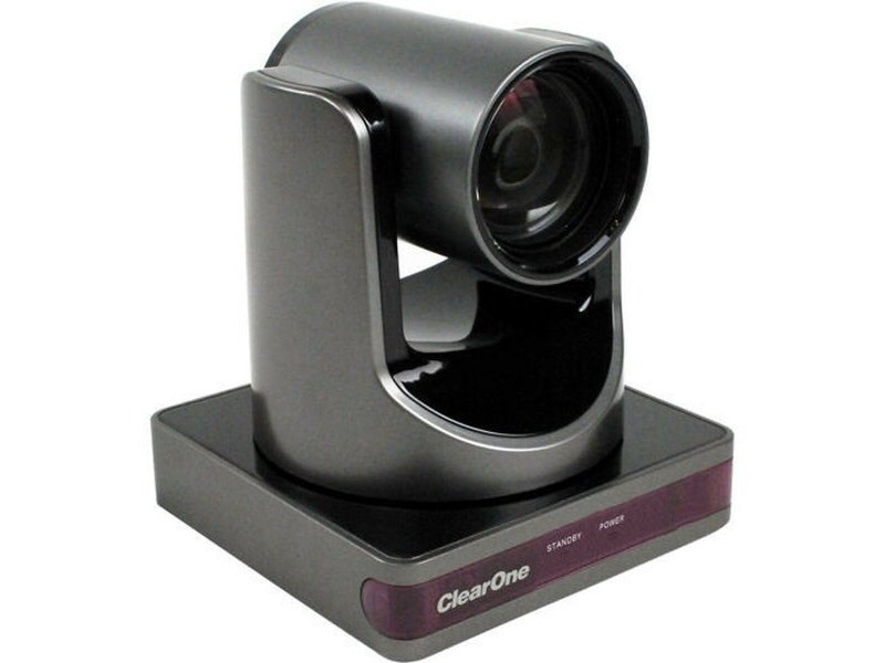 Уебкамера Clearone Unite 150