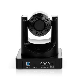 Уебкамера Clearone Unite 150