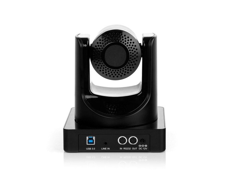 Уебкамера Clearone Unite 150