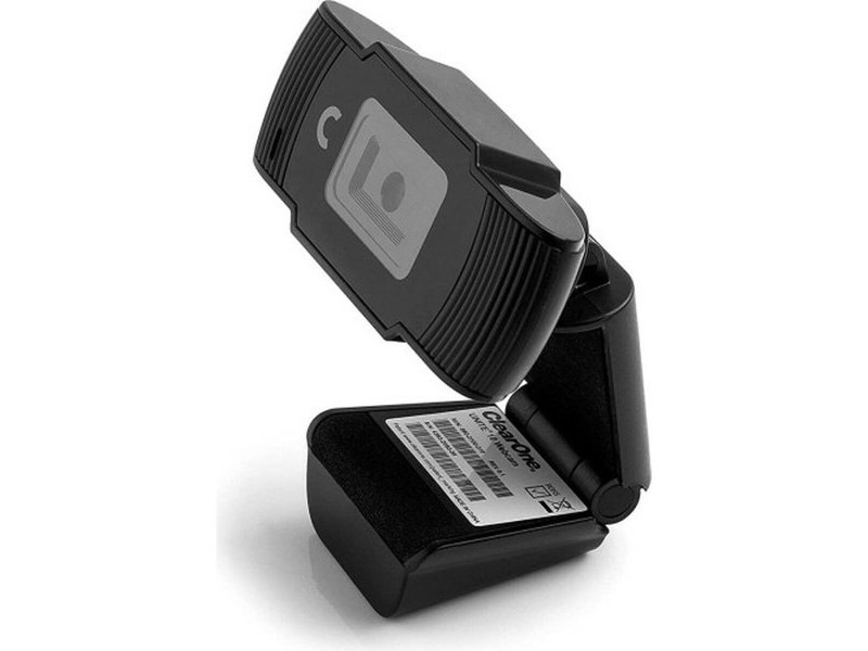Уебкамера Clearone 910-2100-010
