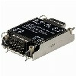 Преносимо охлаждане Supermicro SNK-P0077P