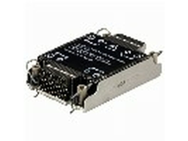 Преносимо охлаждане Supermicro SNK-P0077P