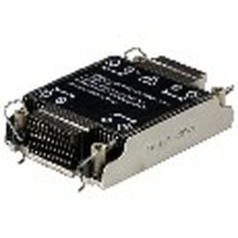 Преносимо охлаждане Supermicro SNK-P0077P