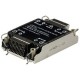 Преносимо охлаждане Supermicro SNK-P0077P