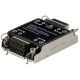 Преносимо охлаждане Supermicro SNK-P0077P