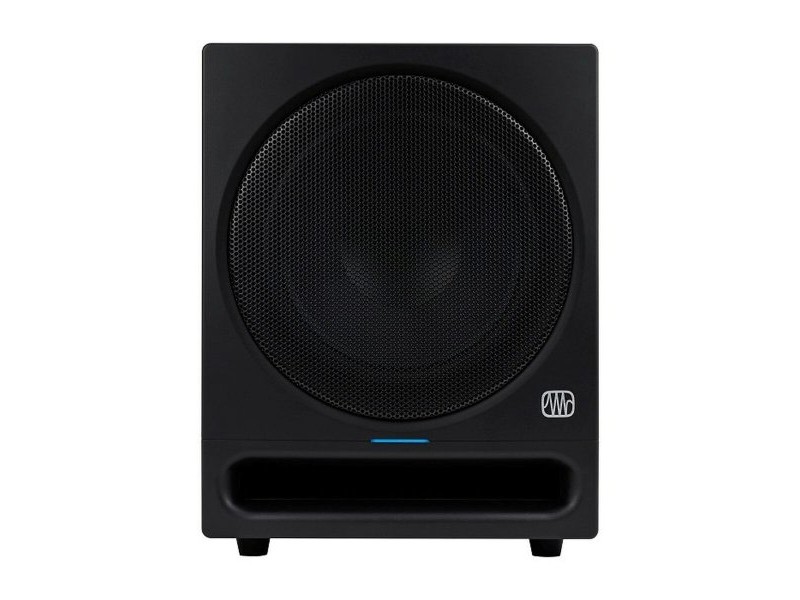Суббуфер Presonus PRE ERIS PRO SUB10 170 W 50 W