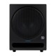 Суббуфер Presonus PRE ERIS PRO SUB10 170 W 50 W