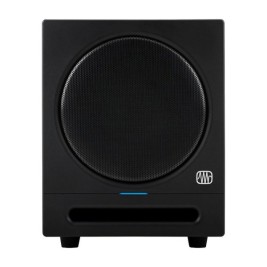 Суббуфер Presonus PRE ERIS SUB8 BT 50 W