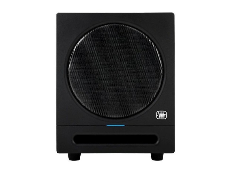 Суббуфер Presonus PRE ERIS SUB8 BT 50 W