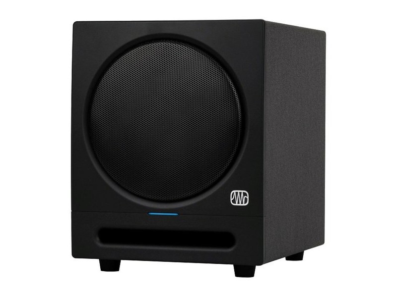 Суббуфер Presonus PRE ERIS SUB8 BT 50 W