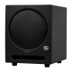 Суббуфер Presonus PRE ERIS SUB8 BT 50 W