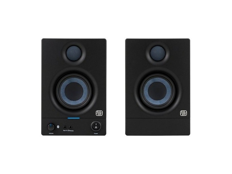 Studio monitor Presonus PRE ERIS 35 BT 50 W