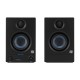 Колони Presonus PRE ERIS 35 Черен Многоцветен 50 W