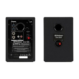 Колони Presonus PRE ERIS 35 Черен Многоцветен 50 W