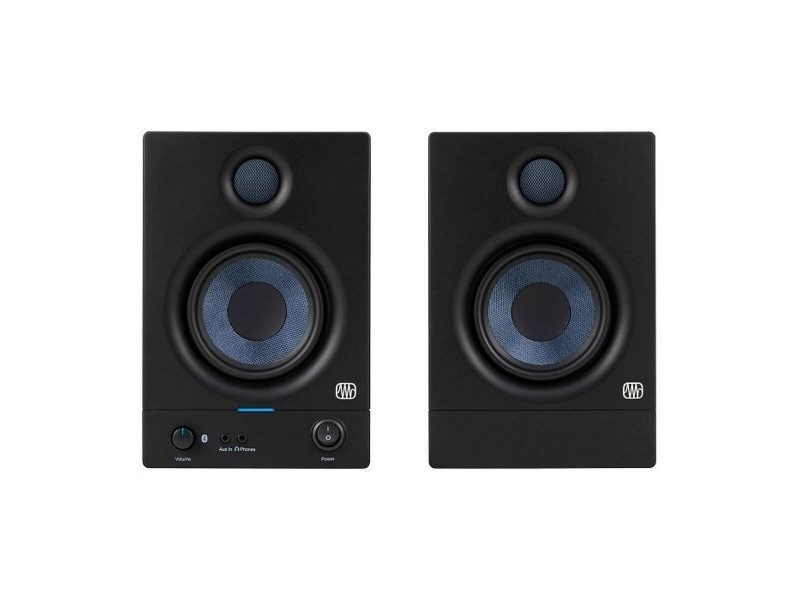 Studio monitor Presonus PRE ERIS 45 BT 50 W