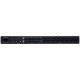 Аудио интерфейс Presonus Quantum HD 8
