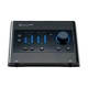 Аудио интерфейс Presonus Quantum ES 2