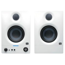 Колони Presonus PRE ERIS 35 WH Бял