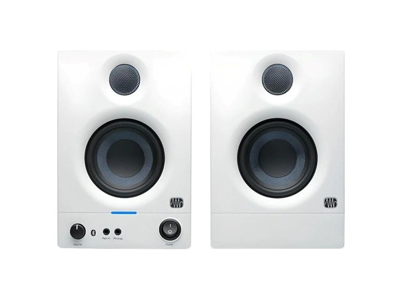 Колони Presonus PRE ERIS 35 WH Бял