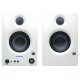 Колони Presonus PRE ERIS 35 WH Бял