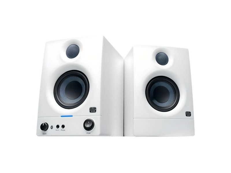 Колони Presonus PRE ERIS 35 WH Бял