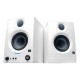 Колони Presonus PRE ERIS 35 WH Бял
