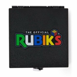Образователна Игра Spin Master Rubiks