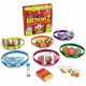 Настолна игра Spin Master Hedbanz