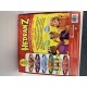 Настолна игра Spin Master Hedbanz