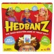 Настолна игра Spin Master Hedbanz