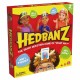 Настолна игра Spin Master Hedbanz
