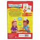 Настолна игра Spin Master