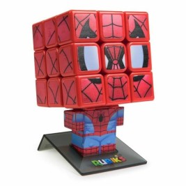 Образователна Игра Spin Master