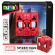 Образователна Игра Spin Master