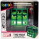 Кубче на Рубик Rubik's The Hulk